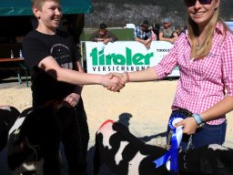 2019_ausstellung polling_632